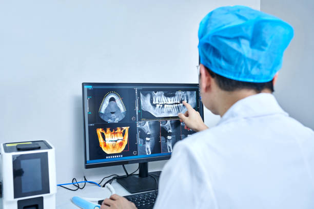 Best Urgent Care for Lost Fillings or Crowns in Alexandria, LA