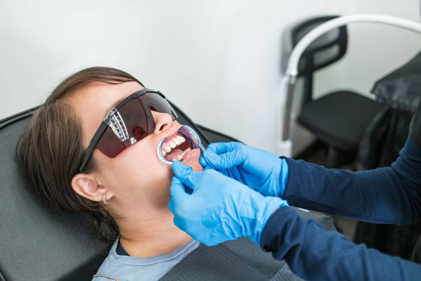 Best Emergency Gum Treatment in Alexandria, LA