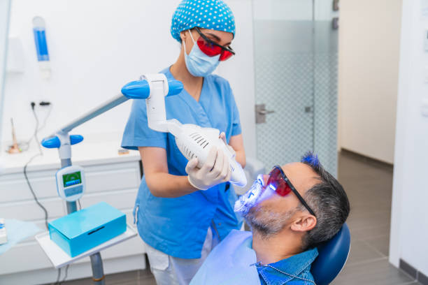 Best After-Hours Dental Trauma Care in Alexandria, LA